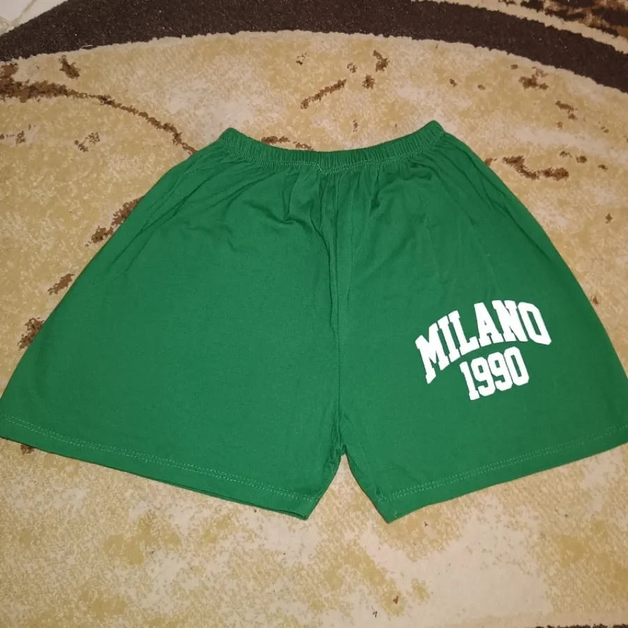 شلوارک
