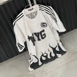 تیشرت مردونه