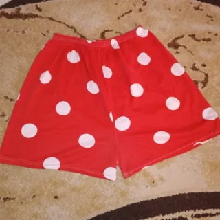 شلوارک