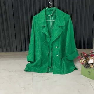 کت