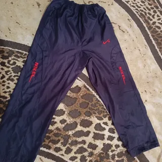 شلوار مردانه