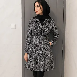 بارانی