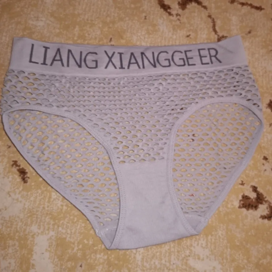 لباس زنانه