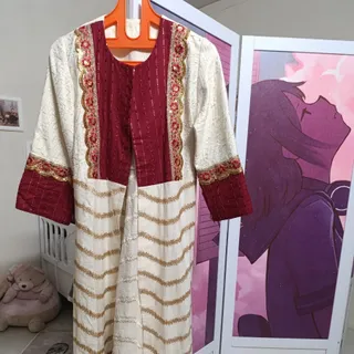 مانتو مزونی