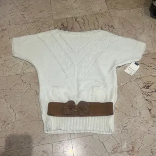 بلوز بافت