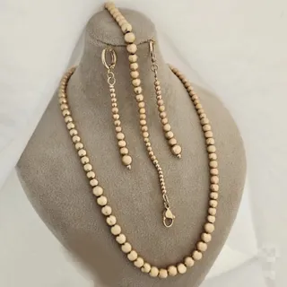 سرویس گوی توپی ژوپینگ