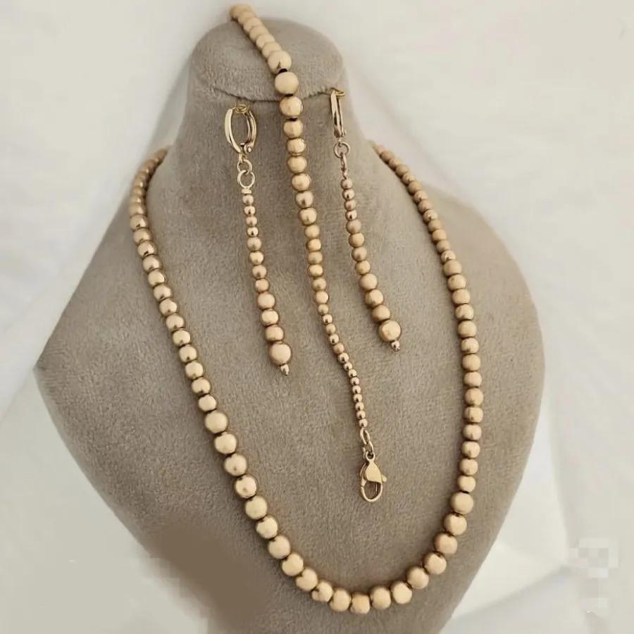 سرویس گوی توپی ژوپینگ