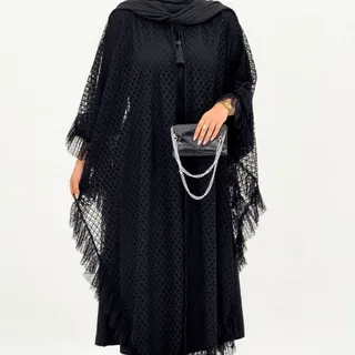 دوتیکه شیک