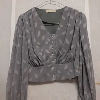 شومیز