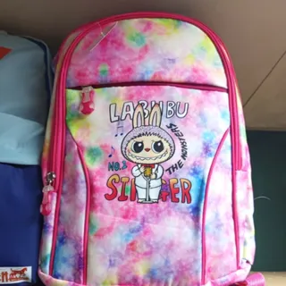 کیف کوله