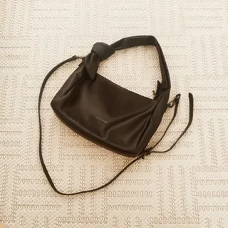 کیف زنانه