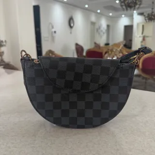 کیف