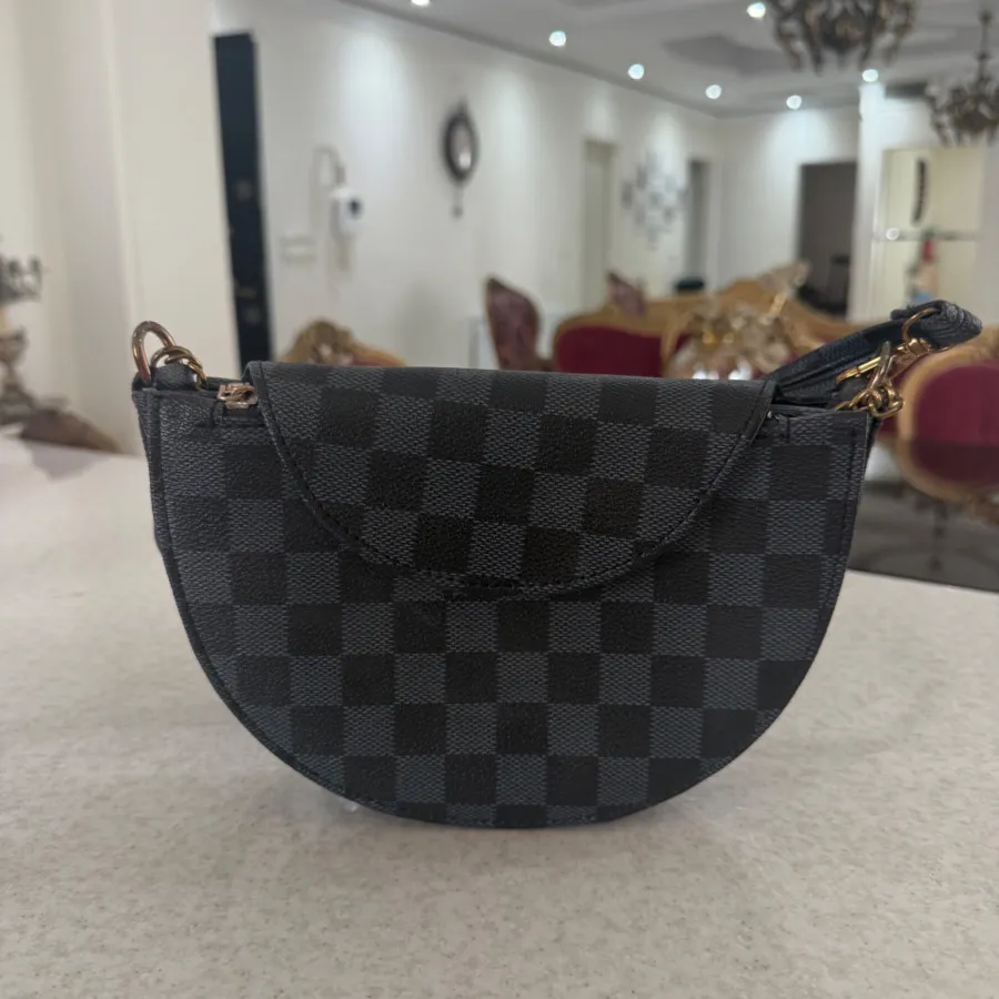کیف