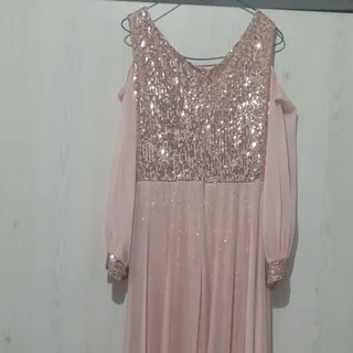 لباس مجلسی زنانه