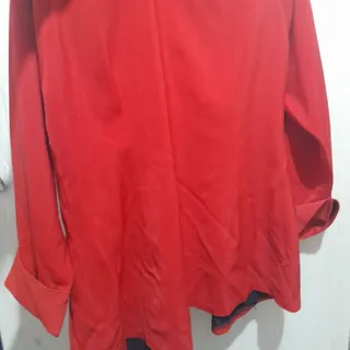 کت مجلسی زنانه