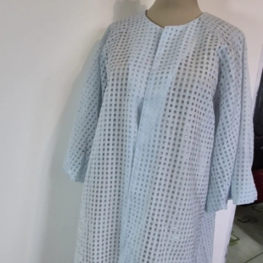 مانتو عروسکی