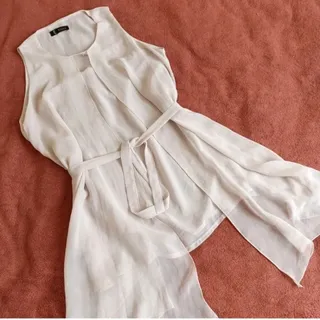 شومیز