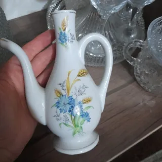 گلاب پاش قدیمی