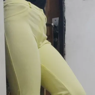 کت و شلوار مجلسی زنانه
