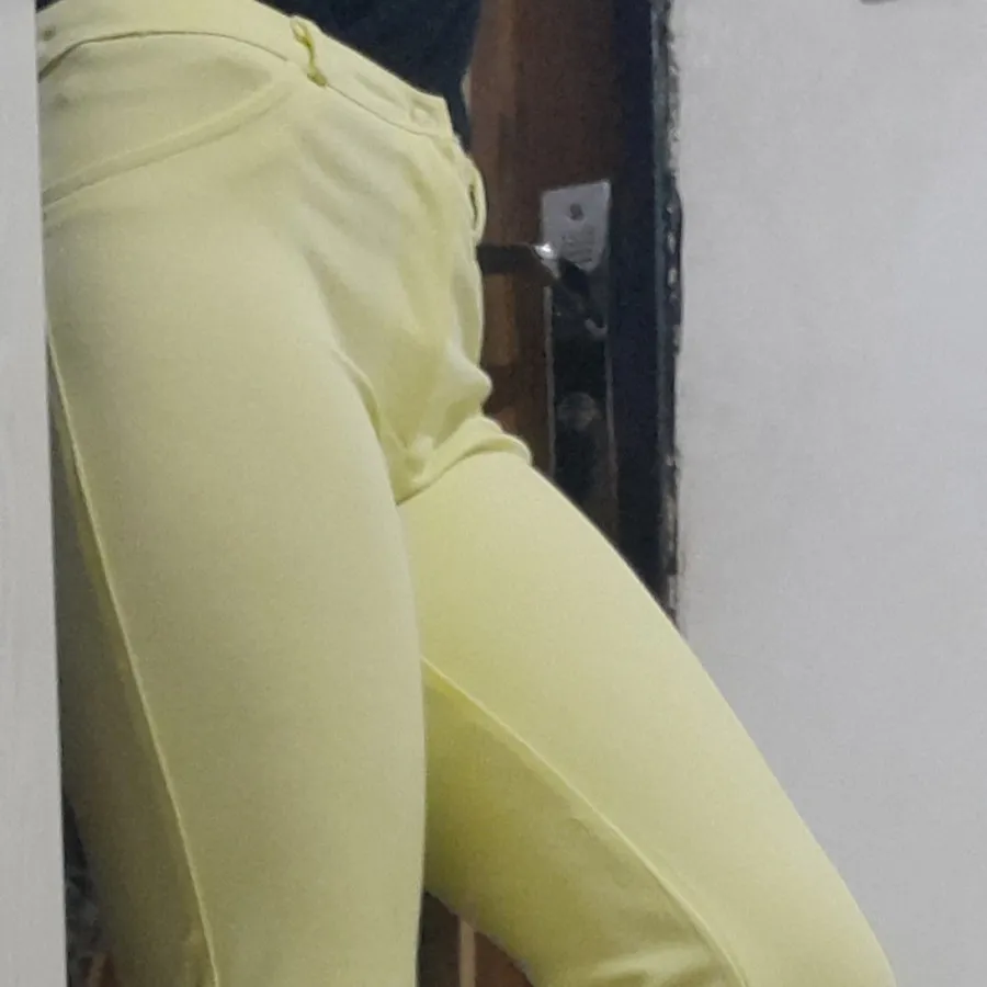 کت و شلوار مجلسی زنانه