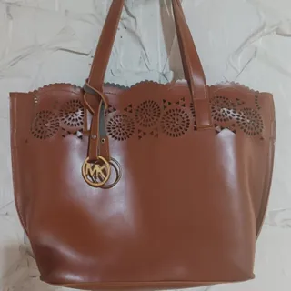 کیف