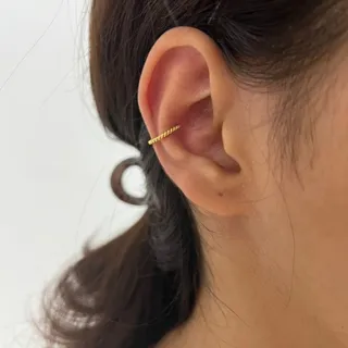 حراج ایرکاف نقره کاورطلا