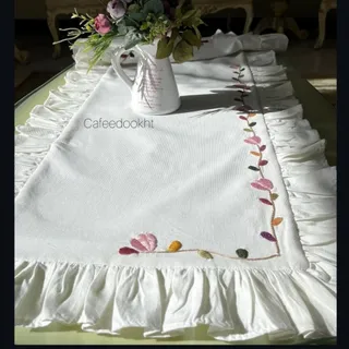راه لاله