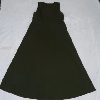 ساحلی