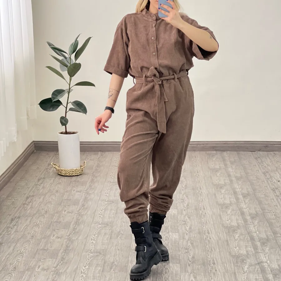 سرهمی کژوال
