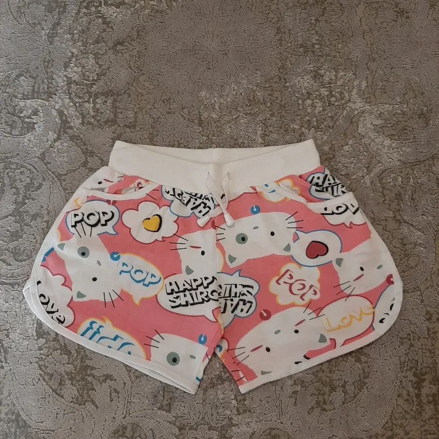 شلوارک