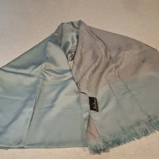 شال زنانه