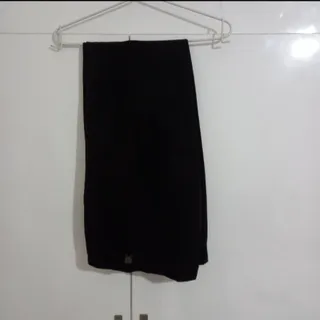 شلوار