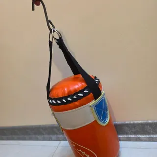 کیسه بوکس