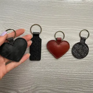 جاکلیدی اسلیمی