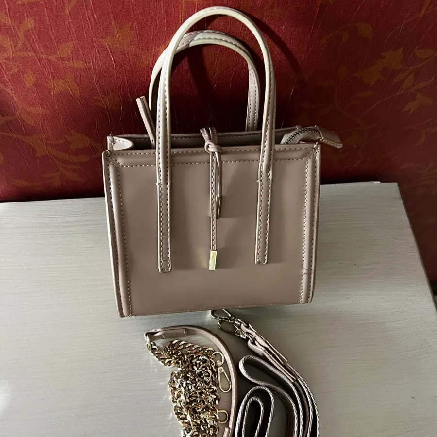 کیف زارا اورجینال