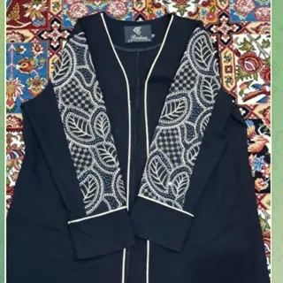 کت مجلسی