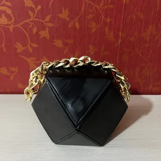 کیف مجلسی خاص