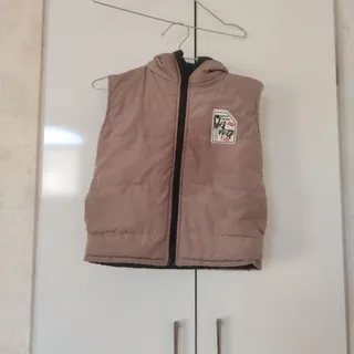 پافر پسرانه