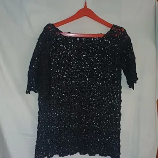 بلوز زنانه