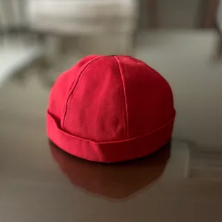 کلاه لیونی