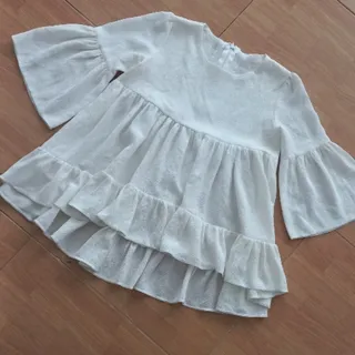 شومیز