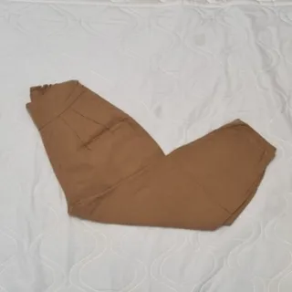 شلوار