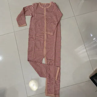 سرهمی nome it