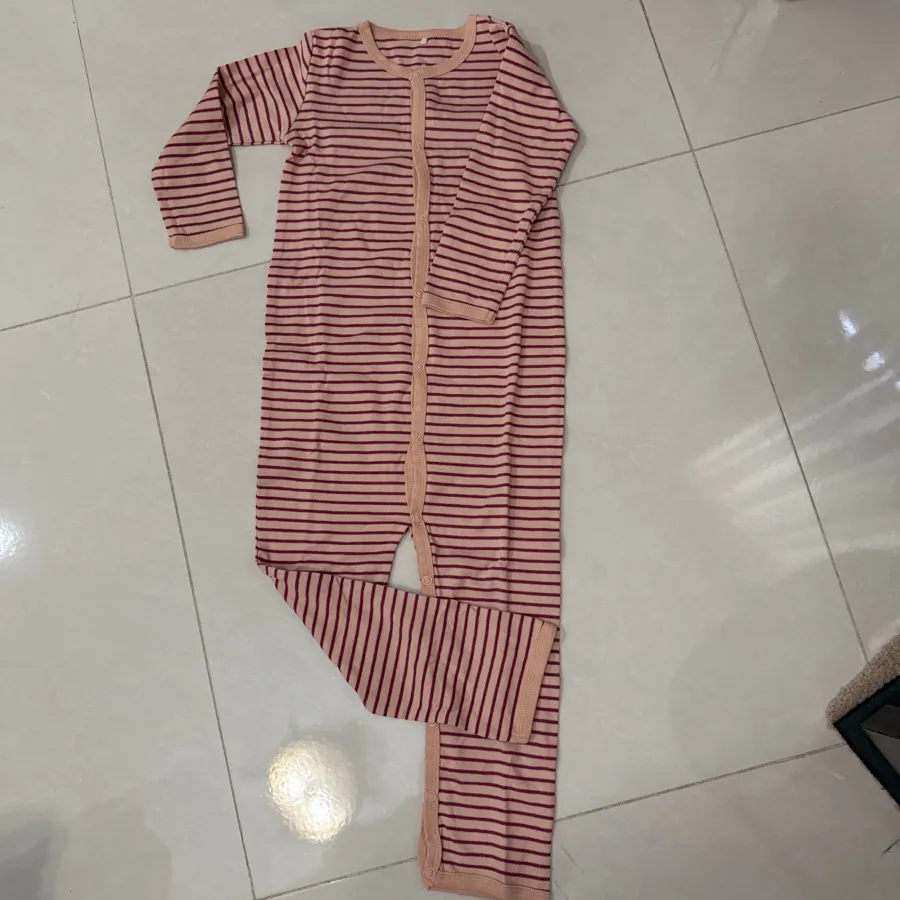 سرهمی nome it