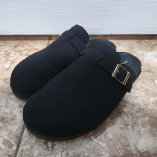 اسلیپر(صندل) برند اصل