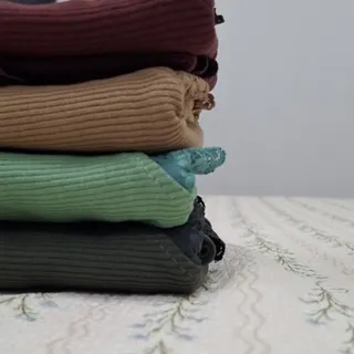 تاپ پنبه فانریپ ساحل