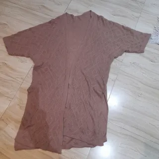 رویه بافتنی