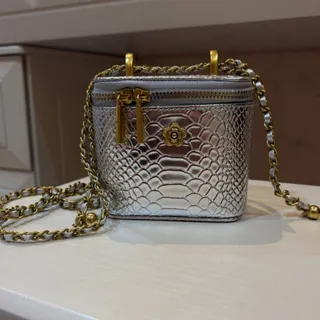کیف