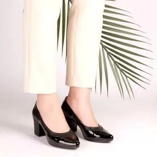 کفش