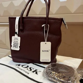 کیف